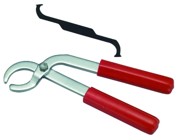 3014 Valve Adjustment Tool For Nissan