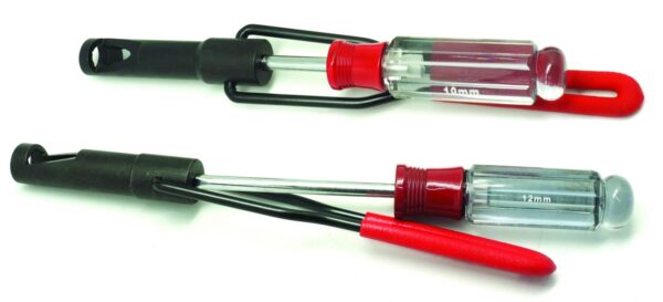 3053 10mm Valve Adjustment Tool