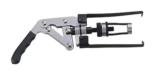 3074 OHV Valve Spring Compressor
