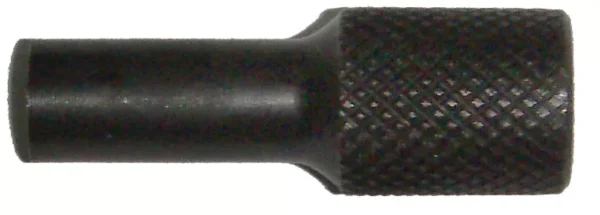 3229 Mix Adjuster