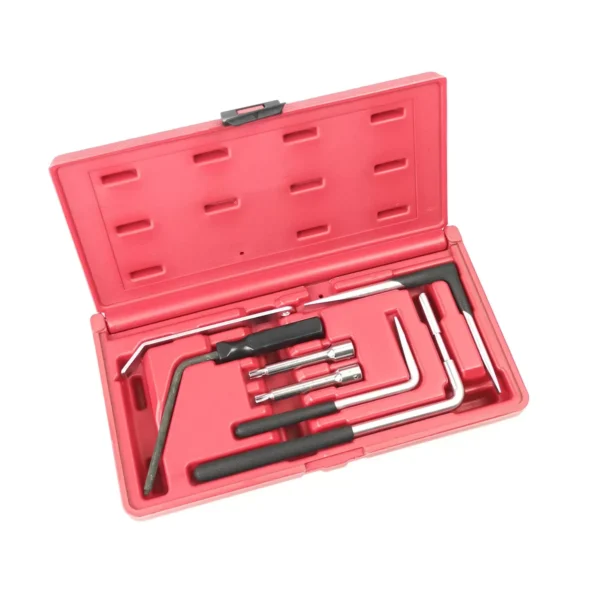 3404 Air Bag Removal Tool Set