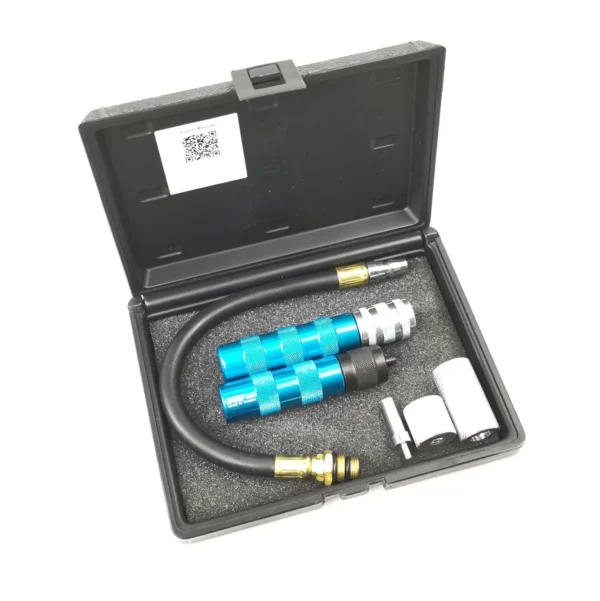 3490 Valve Keeper Removal & Installer Kit