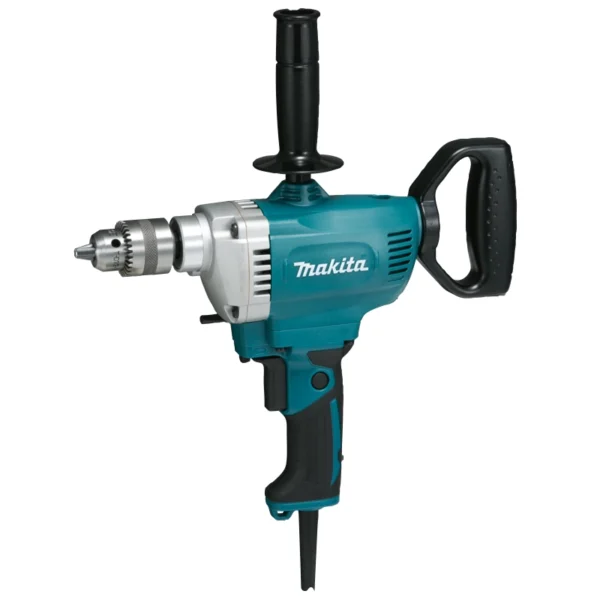 Makita DS4012 13 mm (1/2″) Drill