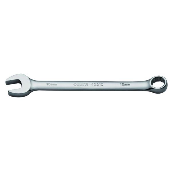 Sata Combination Wrench SAE