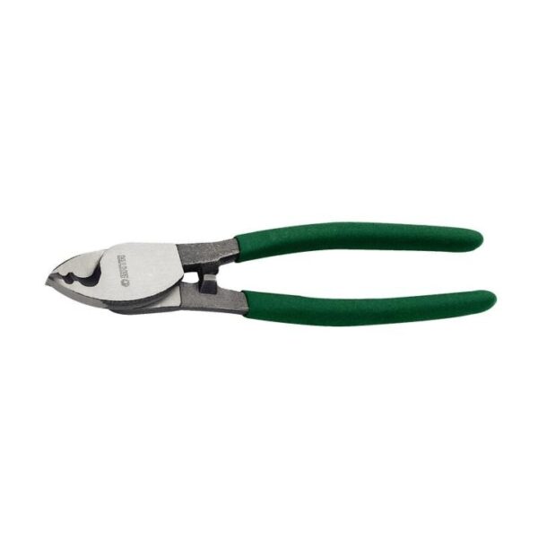 Sata Wire and Cable Cutting Pliers