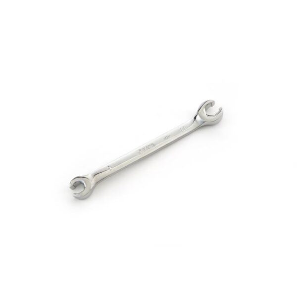 Sata Metric Flare Nut Wrench