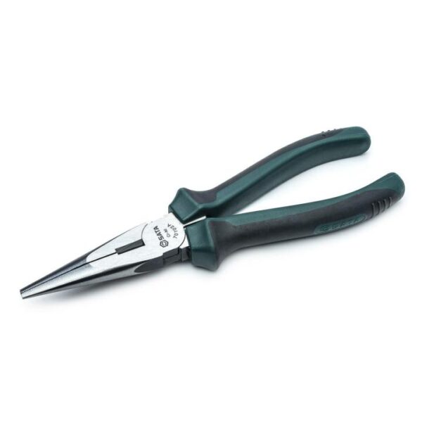 Sata Long Nose Pliers