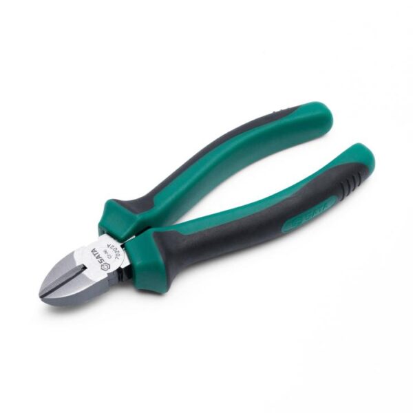 Sata Diagonal Pliers