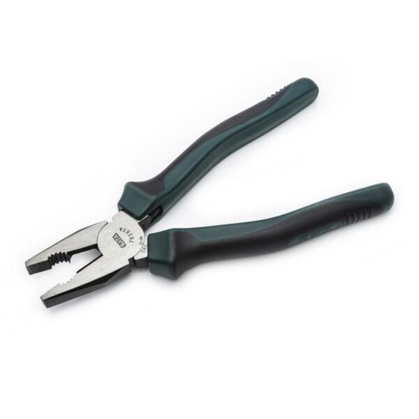 Sata Linesman Pliers