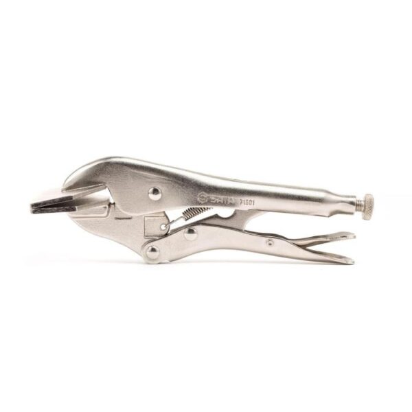 Sata Metal Sheet Clamp Locking Pliers 8″ 71501