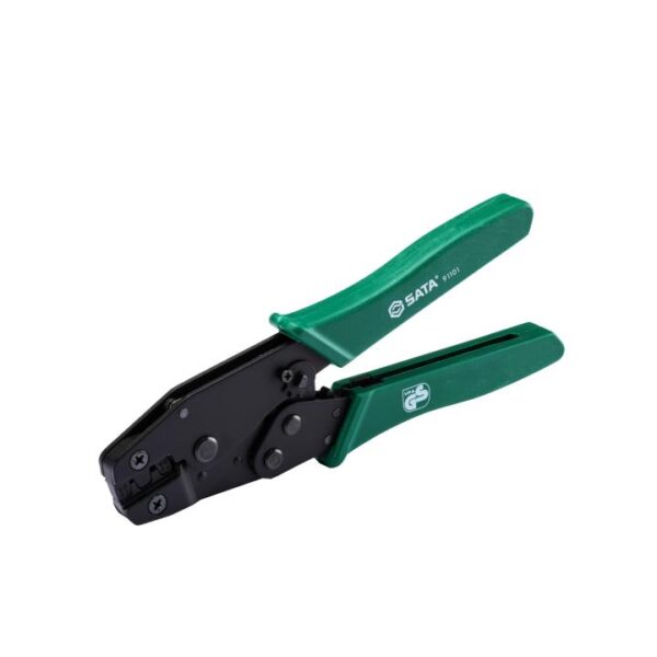 Sata Crimping Pliers for D-SUB Terminals 91101