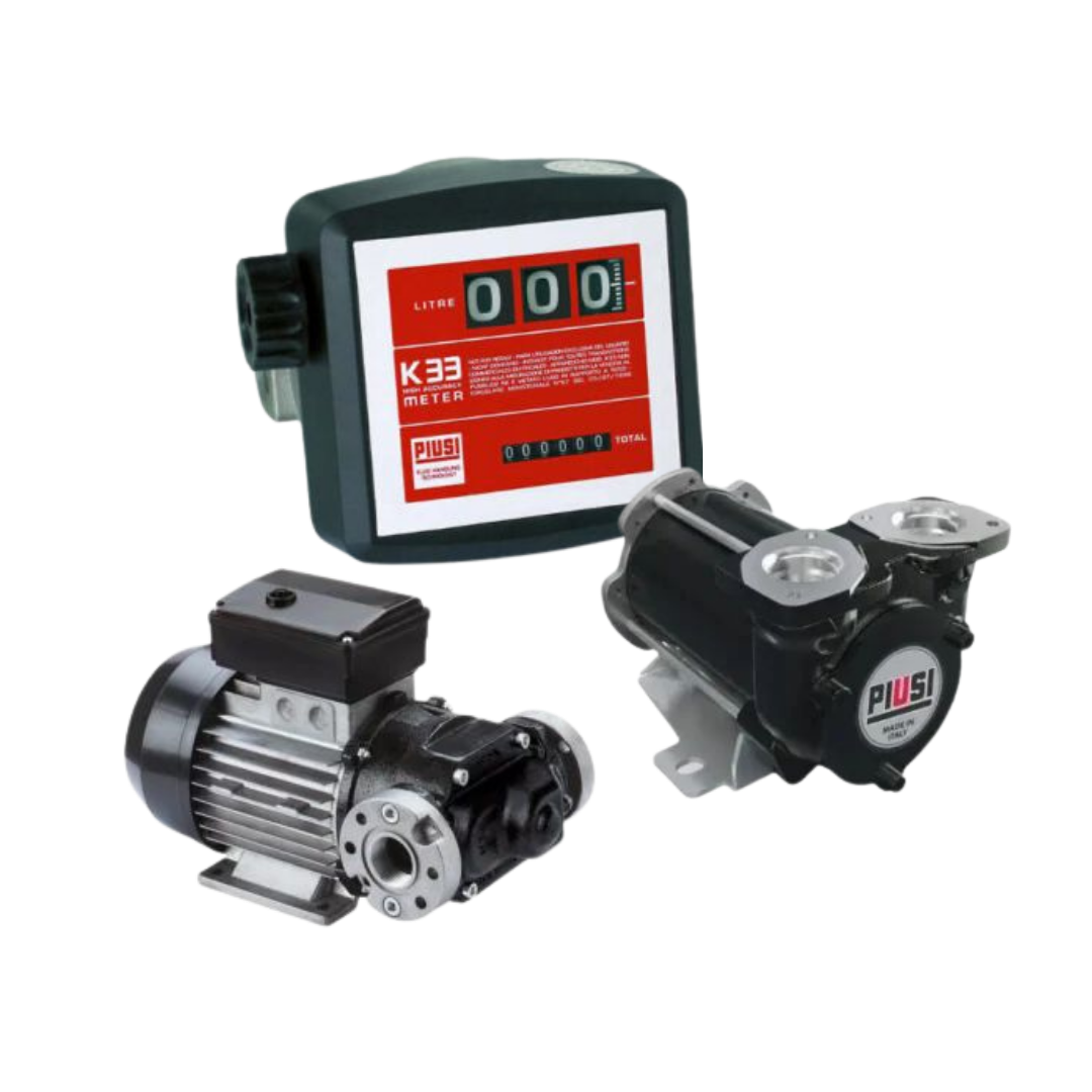 diesel-pump-and-accessories
